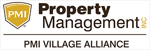 PMI Village Alliance logo