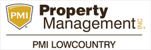 PMI Lowcountry - Charleston logo