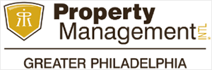 Property Management International Greater Philadelphia/Homesmart Realty Advisors logo