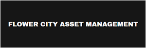 Flower City Asset Management logo