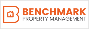 Benchmark Property Management logo