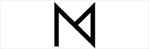 Mastino Management logo