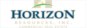 Horizon Resources, Inc. logo