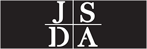 JS Dean and Associates logo
