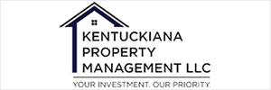Kentuckiana Property Management LLC logo