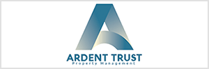 Ardent Trust Property Management logo