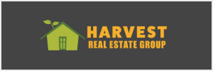 Harvest Real Estate Group logo