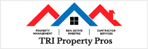 TRI Property Pros L.L.C logo
