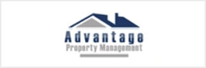 Advantage Property Management logo