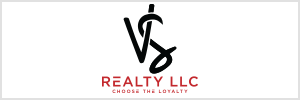 VS Realty LLC logo