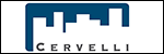 Cervelli Management Corp - Westchester, 29806
