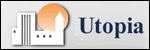 Utopia Management Inc, 8768