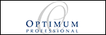 Optimum Professional Property Management, Inc., 8989