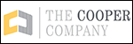 The Cooper Company, 9499