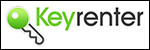 Keyrenter - East Bay, 28565