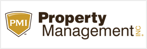 PMI Properties-Association logo