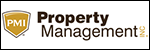 Pmi Tampa- Association, 28583