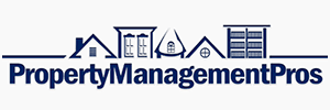 Property Management Pros Property Management Pros