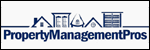 Property Management Pros, 27590