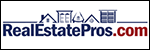 Real Estate Pros, 20519