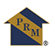 PRM