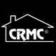 crmc